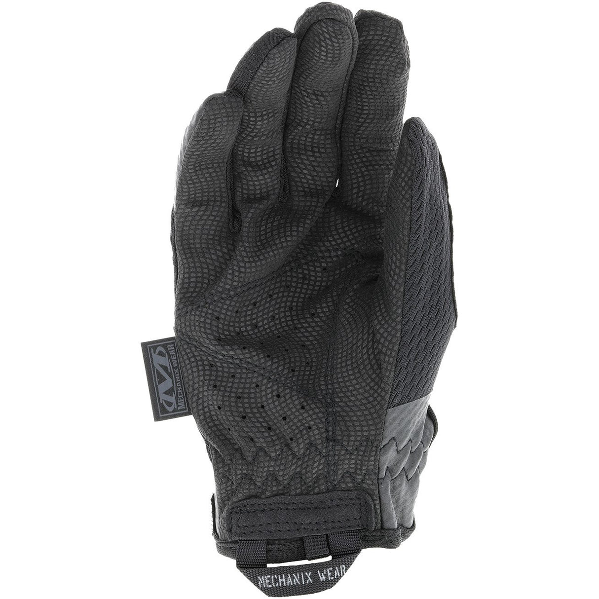 Mechanix Specialty 0.5mm Covert Women‘s - Polizeimemesshop
