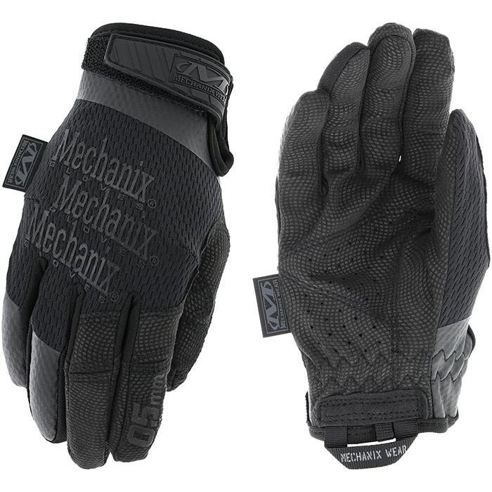Mechanix Specialty 0.5mm Covert Women‘s - Polizeimemesshop