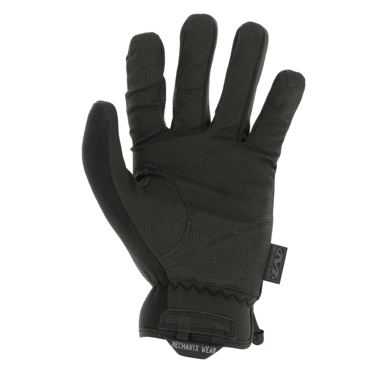 Mechanix Specialty FastFit 0,5 mm Einsatzhandschuhe