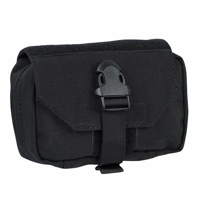 Medic Condor First Response Pouch