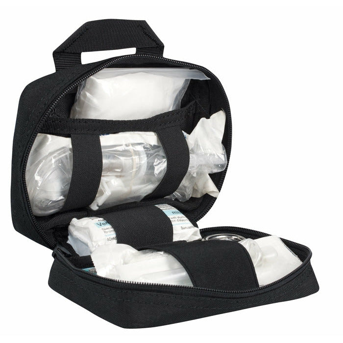 Medic Condor First Response Pouch