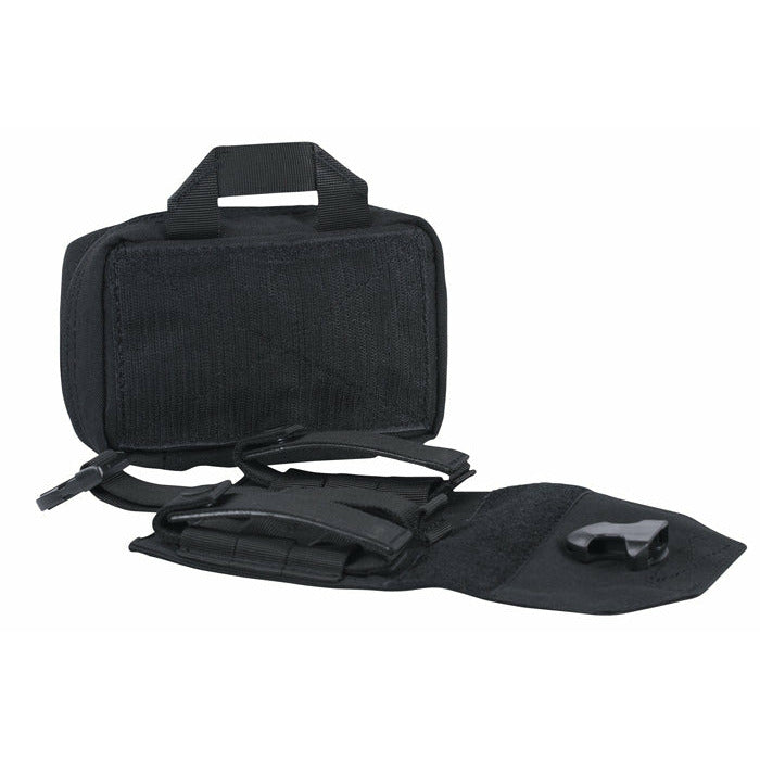 Medic Condor First Response Pouch