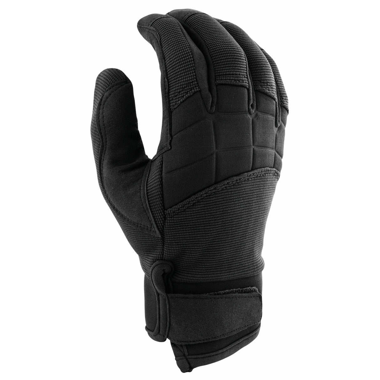 Mil-Tec Assault Gloves Einsatzhandschuhe