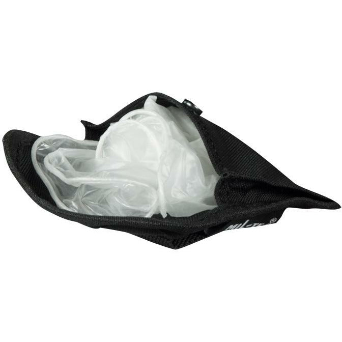 Mil-Tec Einweghandschuhtasche