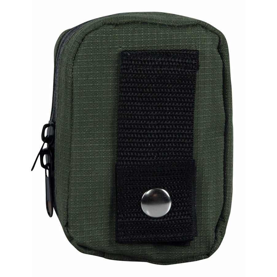 Mil-Tec First Aid Mini Pack