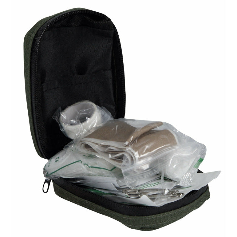 Mil-Tec First Aid Mini Pack