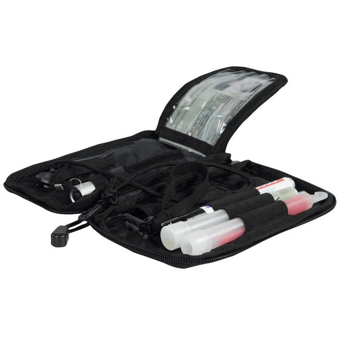 Mil-Tec Molle Koppeltasche