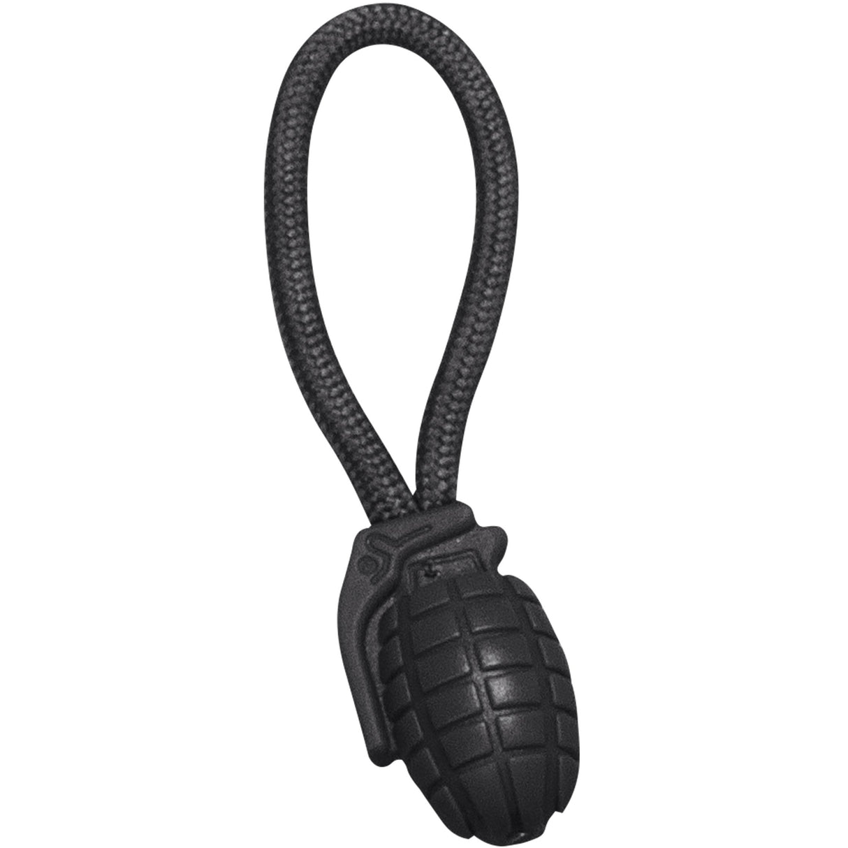 Mil-Tec Ring Puller Pineapple 5 Stück - Polizeimemesshop