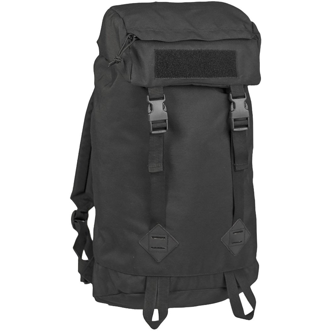 Mil-Tec Walker 20 L Rucksack - Polizeimemesshop