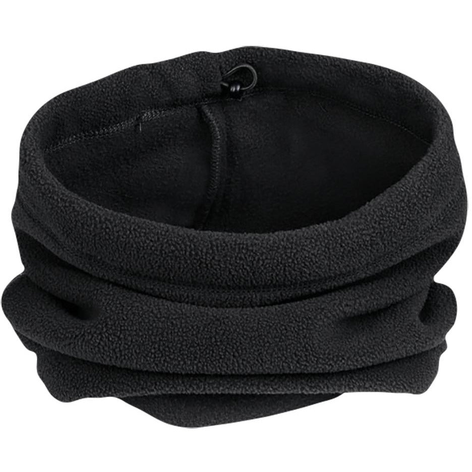 Mil-Tec Halswärmer Fleece - Polizeimemesshop