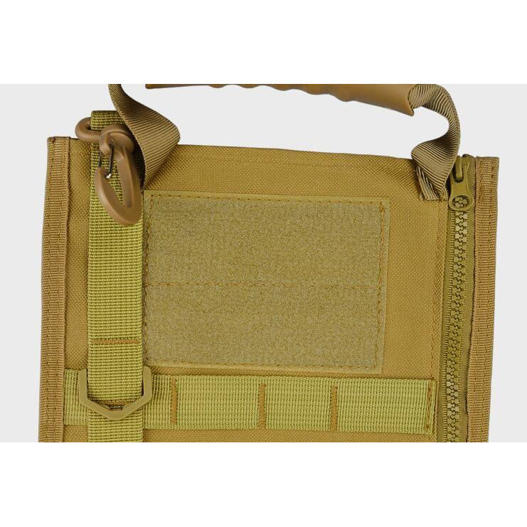 Taktische Geschenksocke - Polizeimemesshop