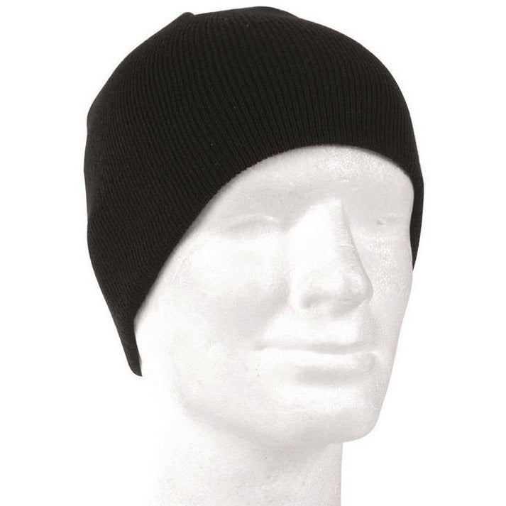 Mil-Tec Beanie Wintermütze