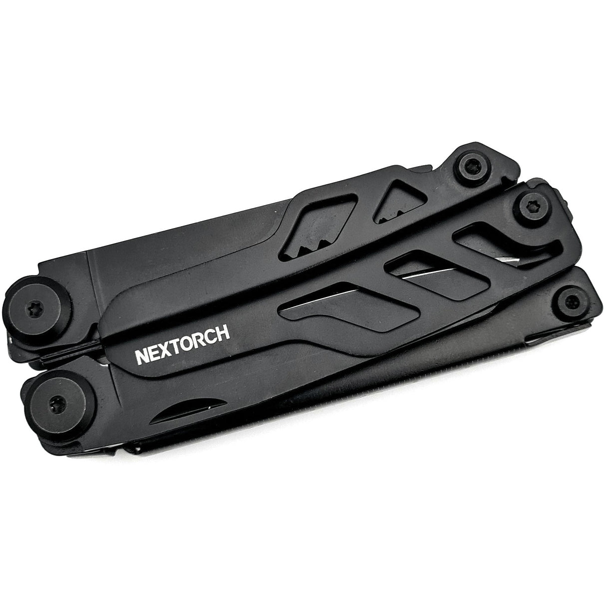 Nextorch Flagship MT10 Multitool