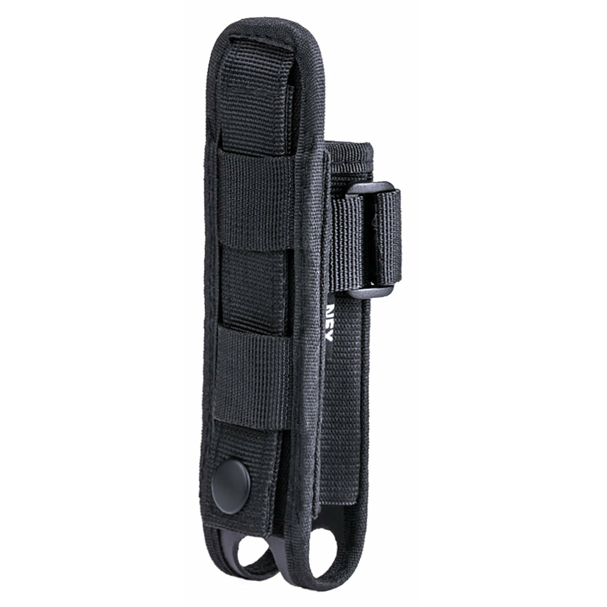 Nextorch Teleskop-Einsatzstock Holster V71