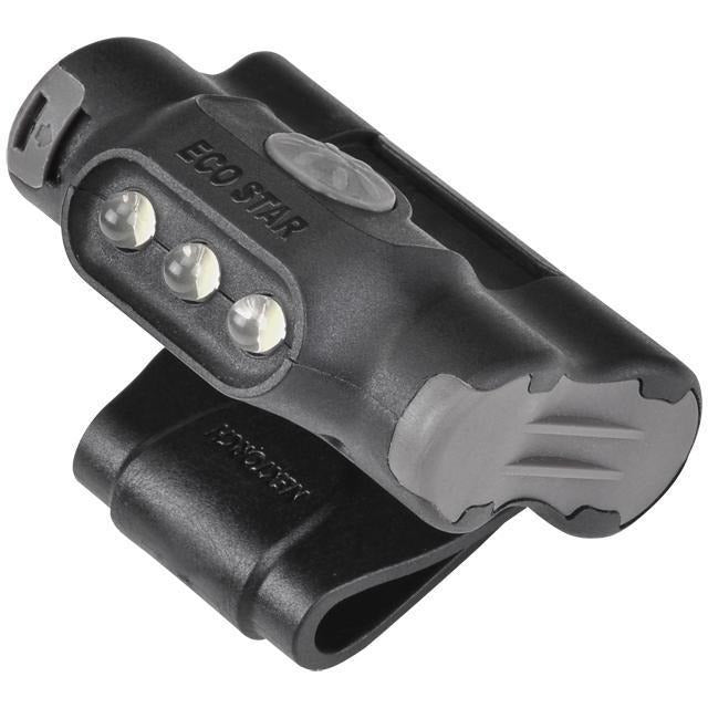 Nextorch Universallampe UL10 65 Lumen - Polizeimemesshop