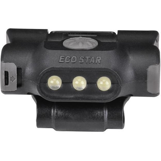 Nextorch Universallampe UL10 65 Lumen - Polizeimemesshop