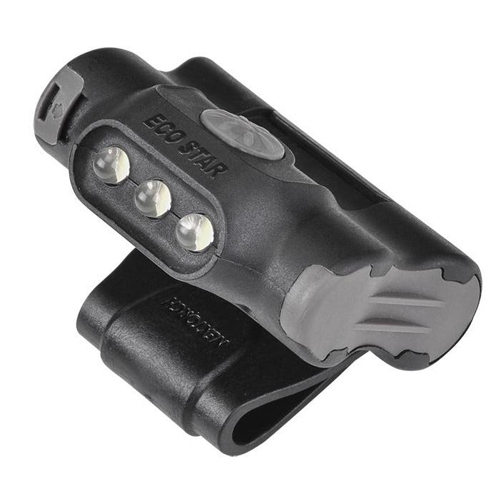 Nextorch Universallampe UL10 UV + Weiß