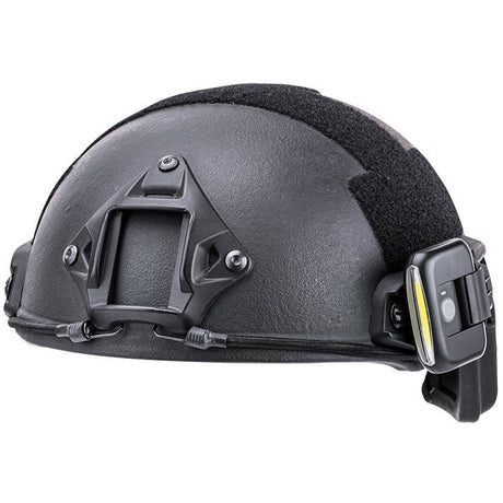 Nextorch Universallampe UT10 170 C Lumen