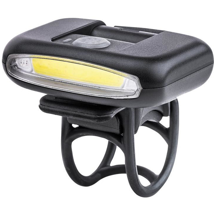 Nextorch Universallampe UT10 170 C Lumen