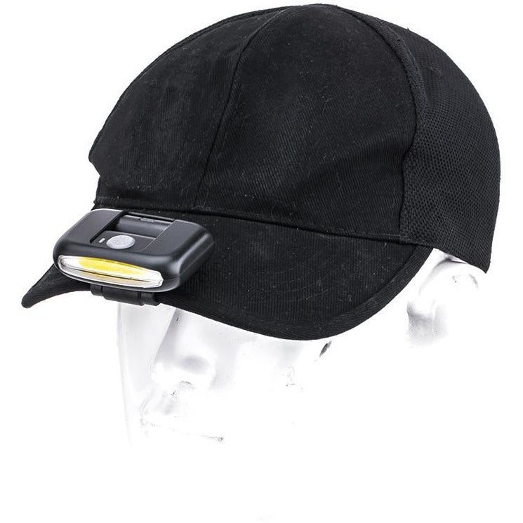 Nextorch Universallampe UT10 170 C Lumen