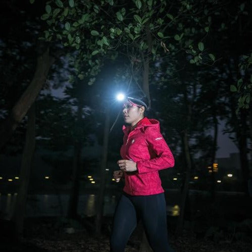 Nextorch Universallampe UT10 170 C Lumen