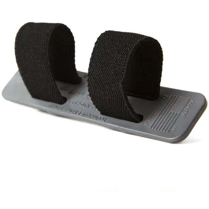 Blue Force Gear Tourniquet Now Strap Halterung