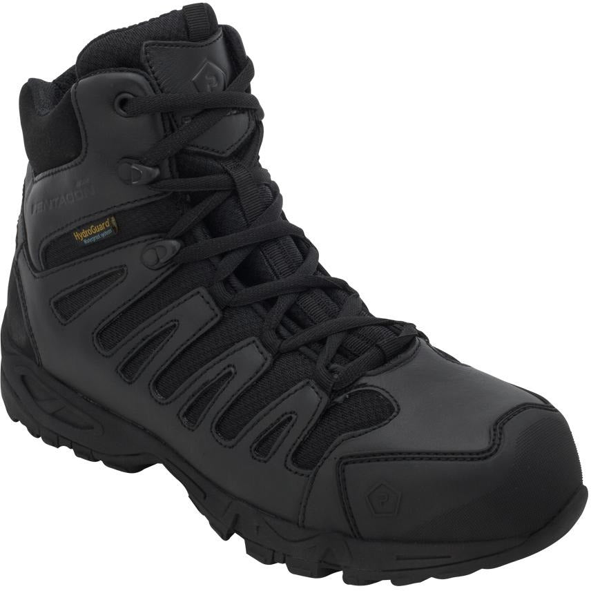Pentagon Achilles Tactical Boot XTR 6" Restposten