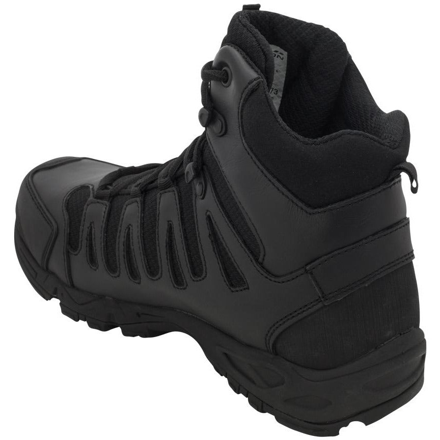 Pentagon Achilles Tactical Boot XTR 6" Restposten