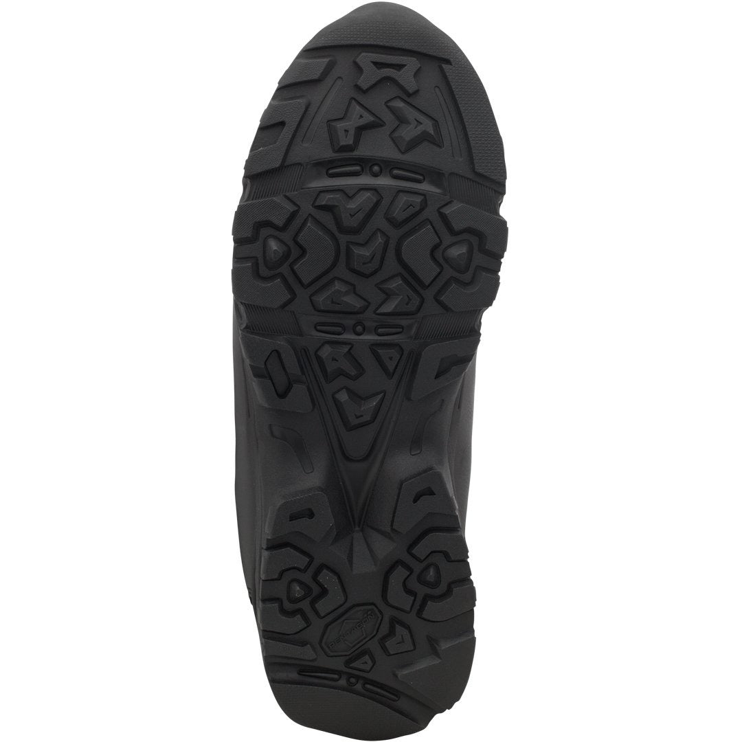 Pentagon Achilles Tactical Boot XTR 6" Restposten