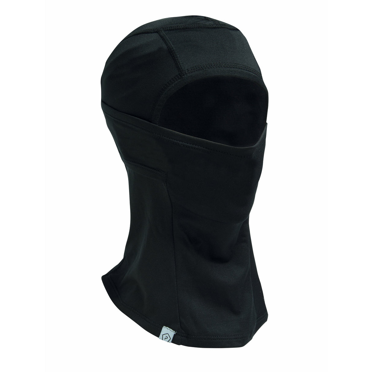 Pentagon Apokripsis Balaklava