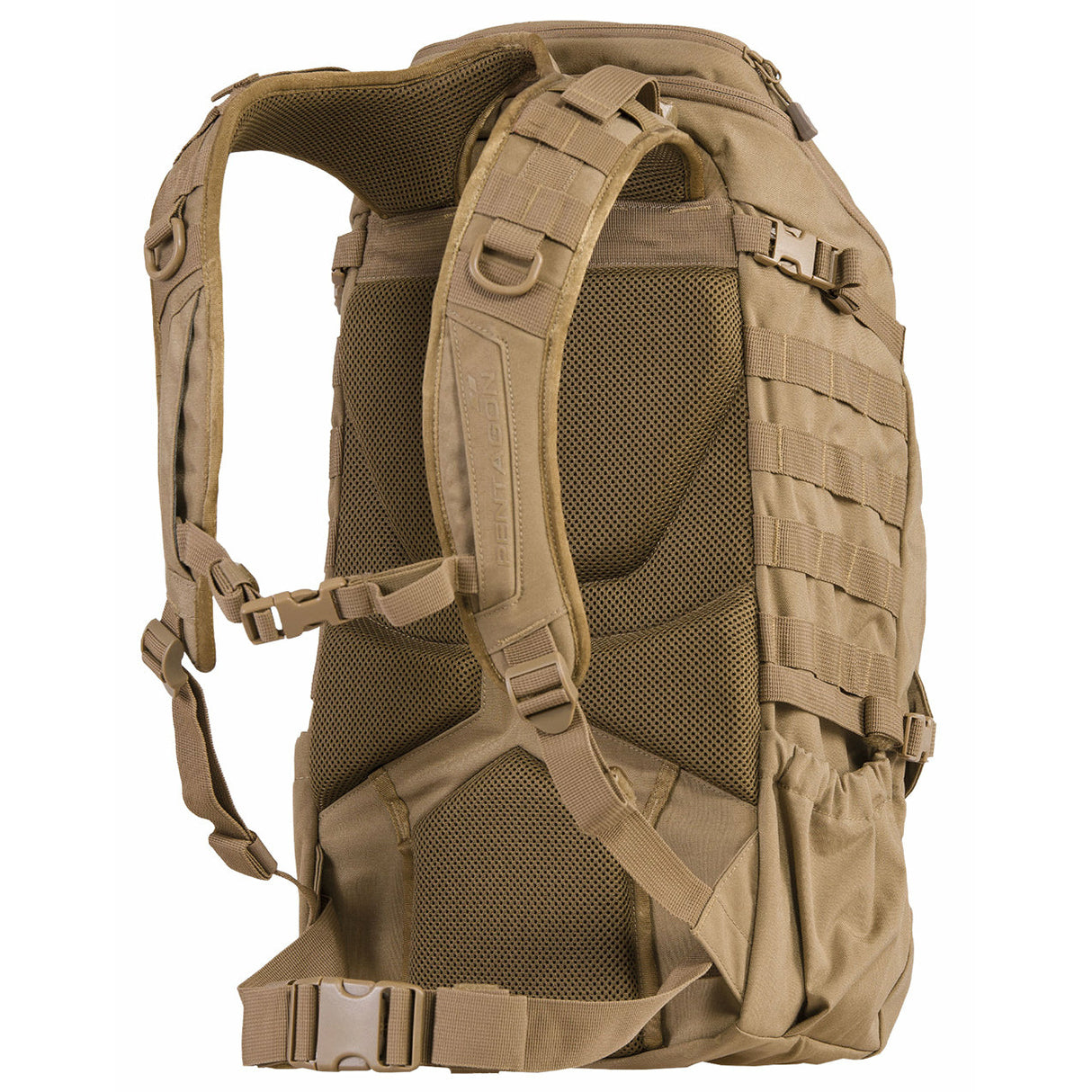 Pentagon Epos Einsatzrucksack 40 L