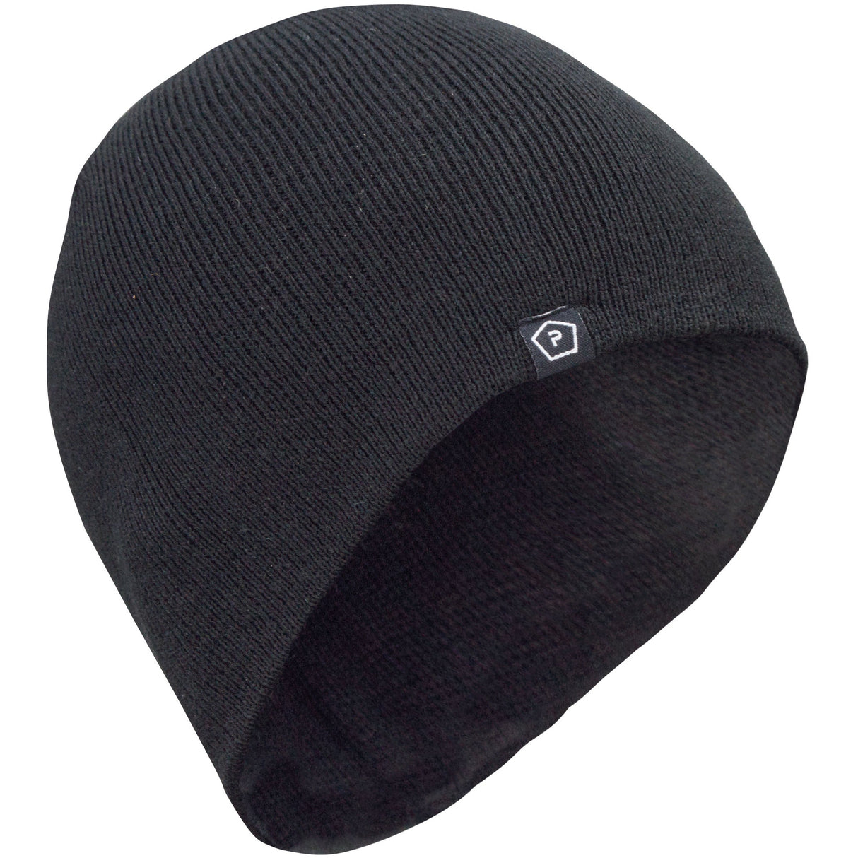 Pentagon Koris Watch Cap