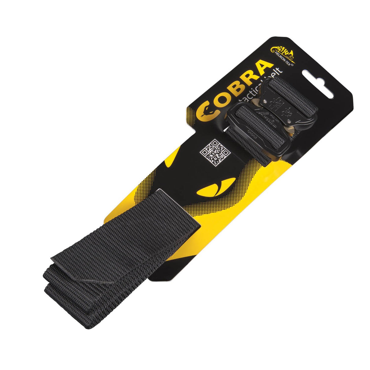 Helikon-Tex Cobra (FC45) Tactical Belt