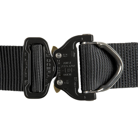 Helikon-Tex Cobra D-Ring (FX45) Tactical Belt