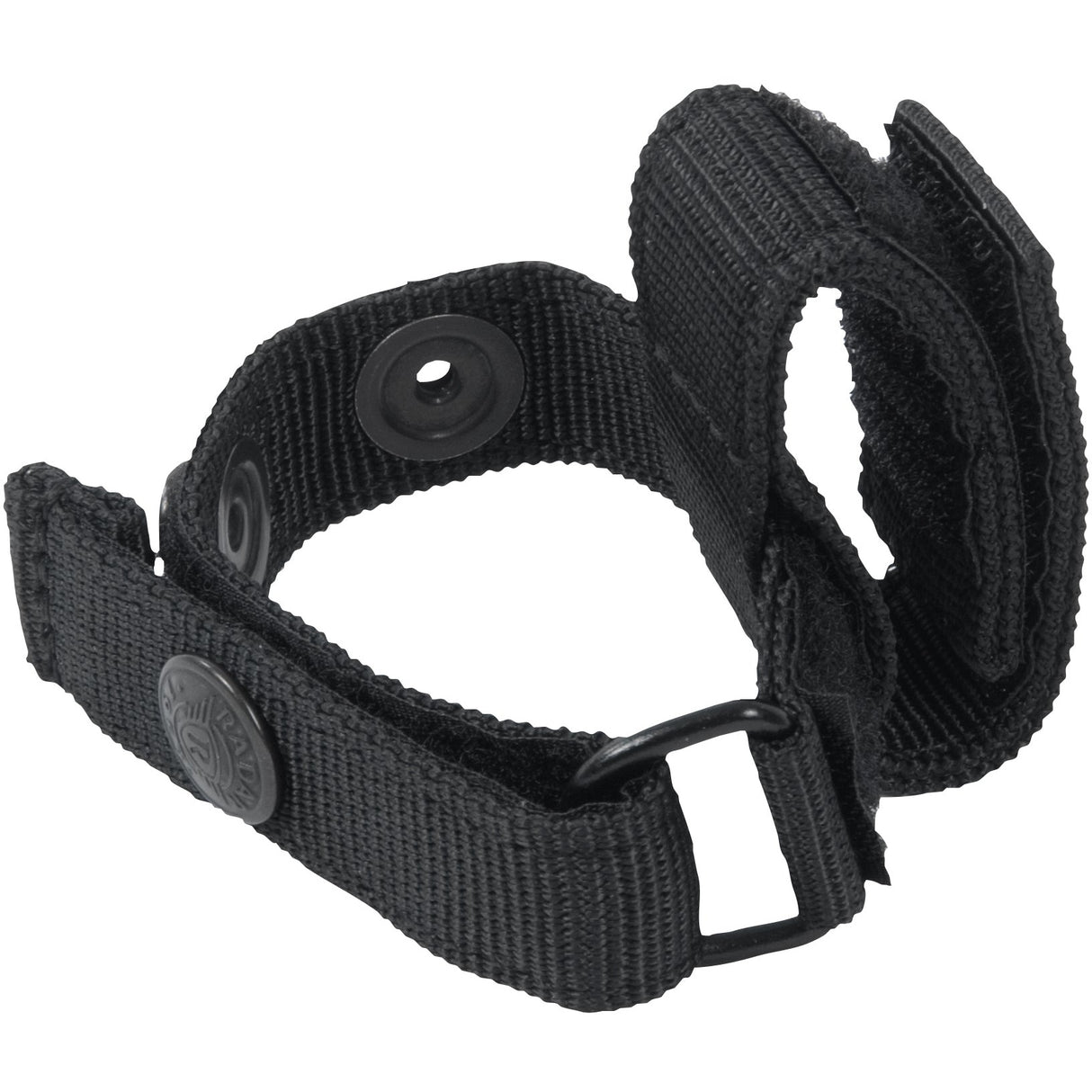Radar Handschuhhalter