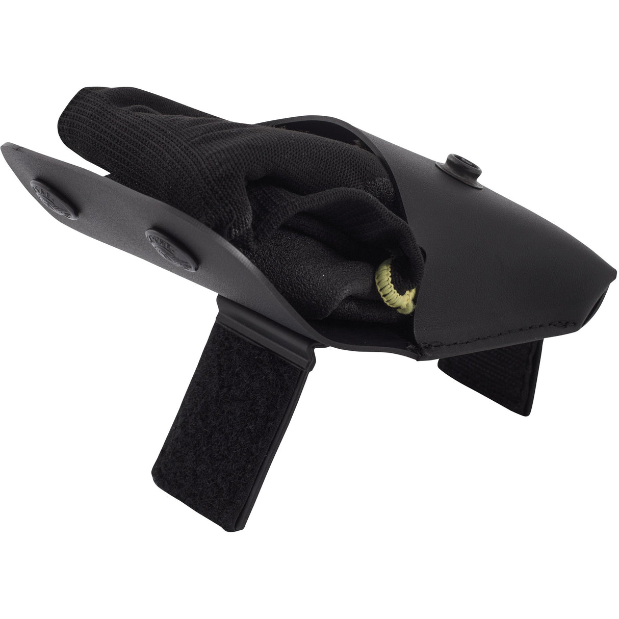 Radar Koppeltasche für Einmalhandschuhe