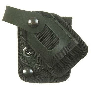 Radar Tonfa Holster drehbar