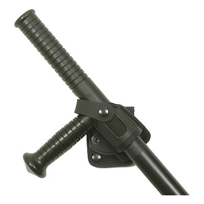 Radar Tonfa Holster drehbar