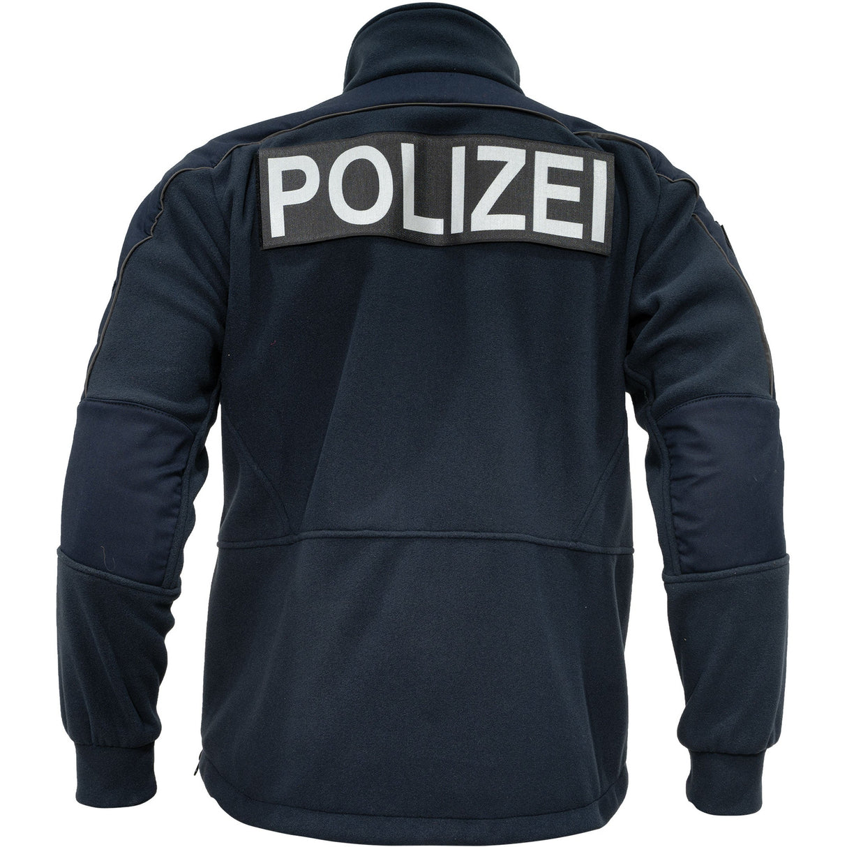 Recon Pro Fleecejacke PDB