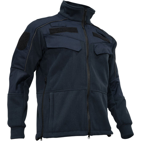 Recon Pro Fleecejacke PDB