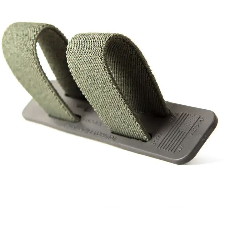 Blue Force Gear Tourniquet Now Strap Halterung