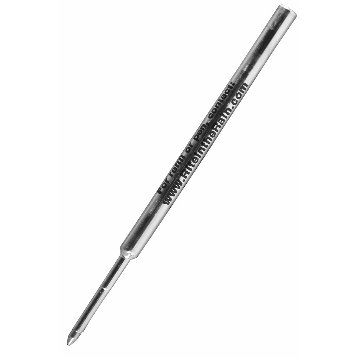 Ersatzmiene Rite in the Rain Pen