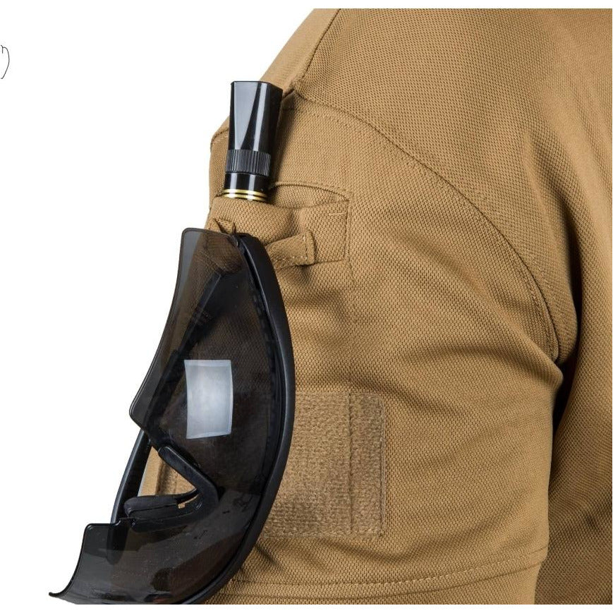 Helikon-Tex Tactical T-Shirt Topcool