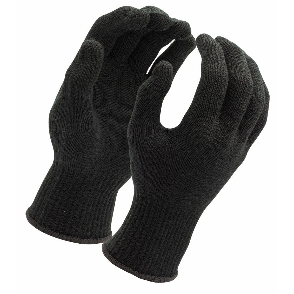 SealSkinz Solo Merino Liner Unterziehhandschuhe