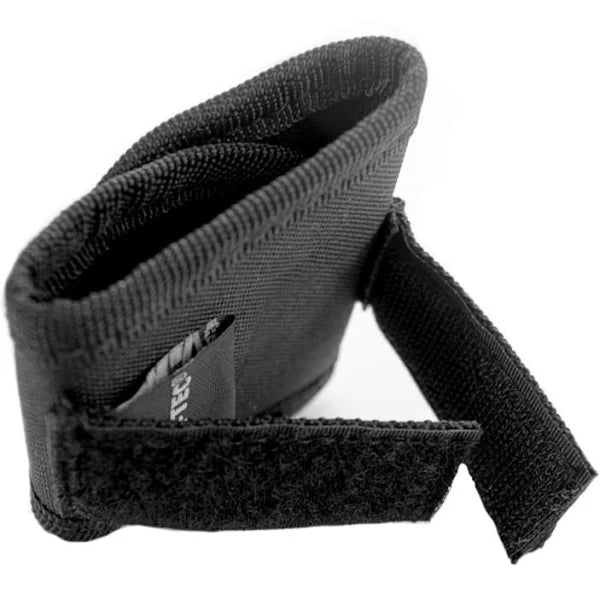 Mil-Tec SEC Handschellenhalter