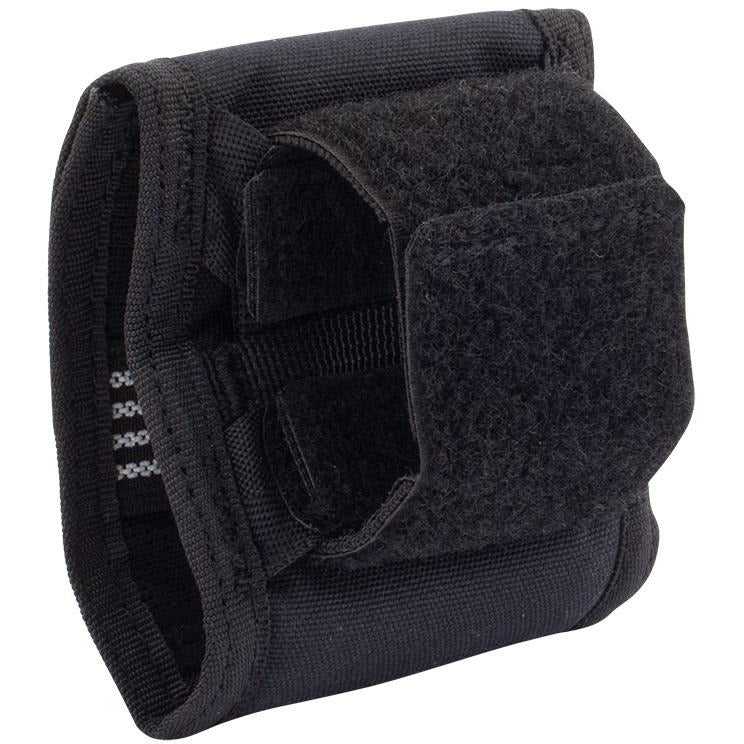 SnigelDesign Combination Handschuhhalter Schwarz