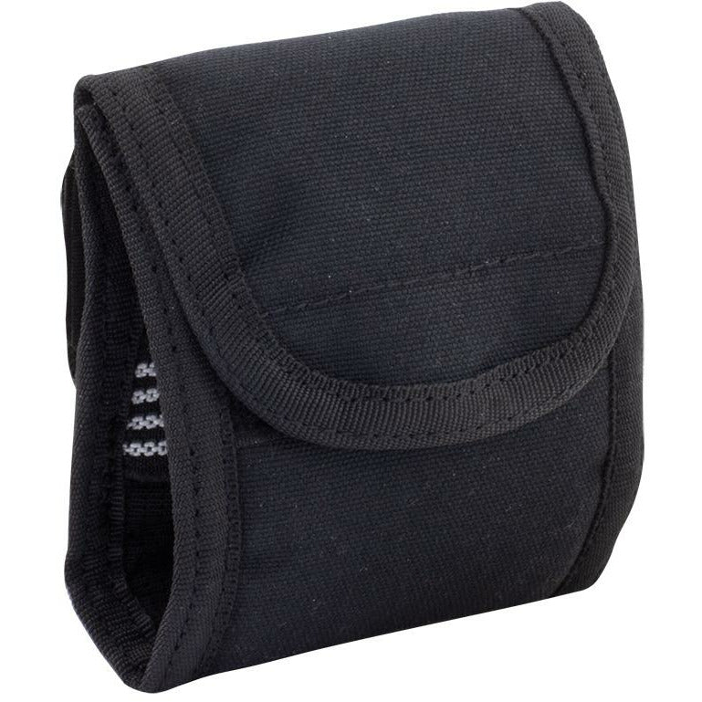 SnigelDesign Combination Handschuhhalter Schwarz