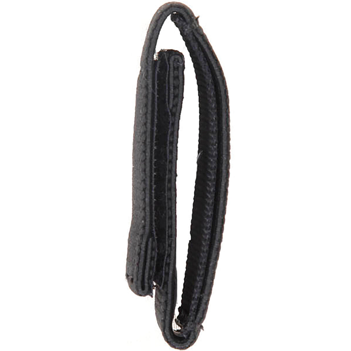 Snigeldesign Elastic Handschuhhalter