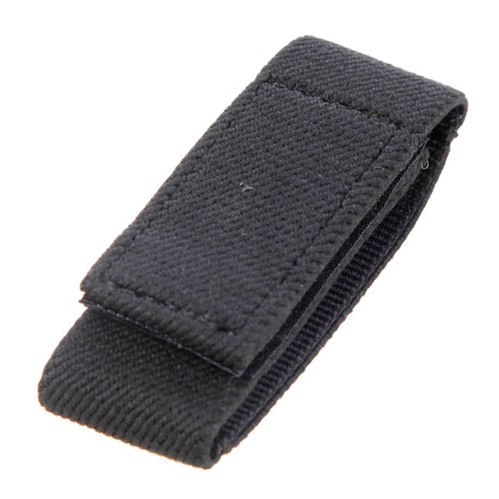 Snigeldesign Elastic Handschuhhalter