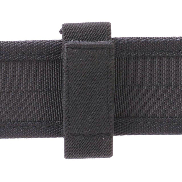 Snigeldesign Elastic Handschuhhalter